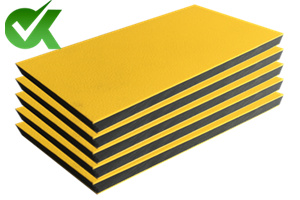 <h3>Custom Logo Wholesale hdpe sheets-China factory specializing </h3>
